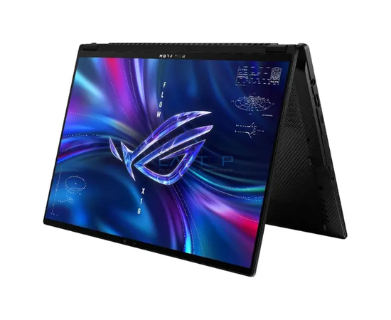 asus لاب توب