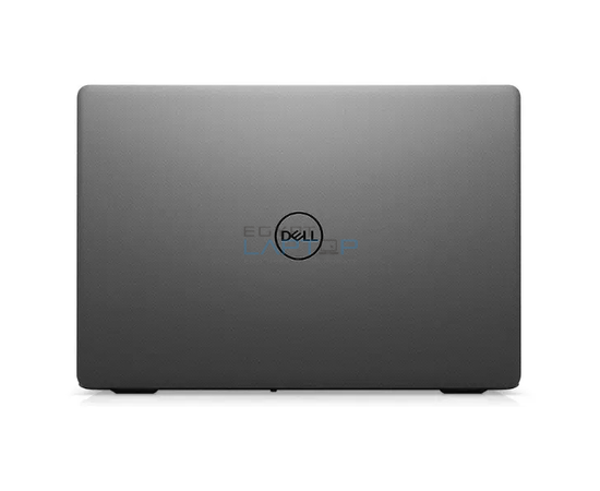 dell 3510 i5