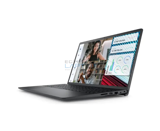 dell core i5