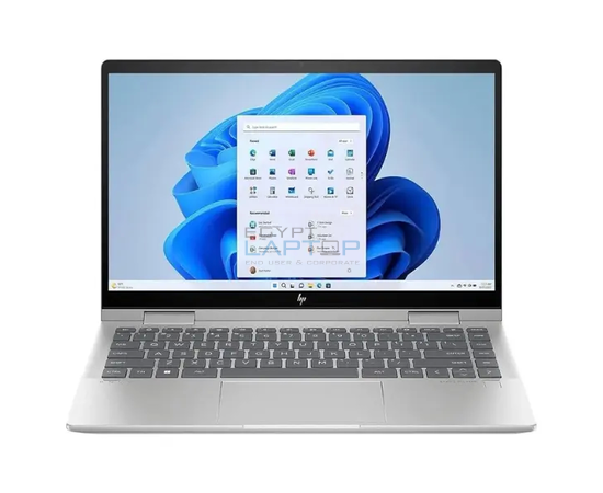 HP Envy x360 14-ES0013DX