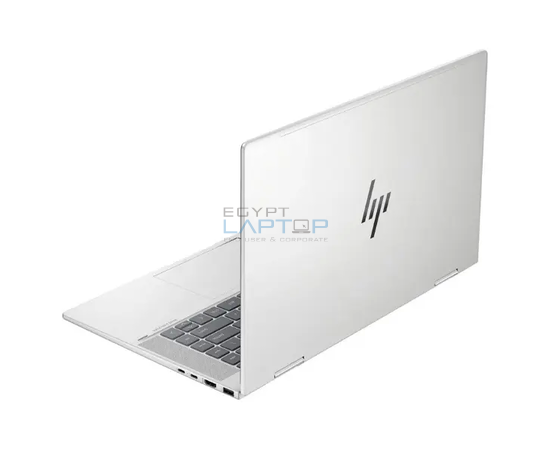 hp envy x360