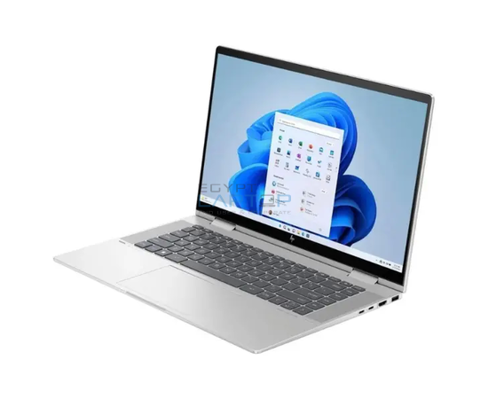 hp x360 env