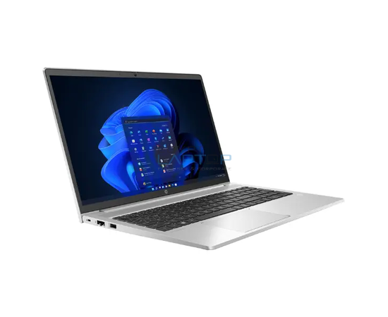 لابتوب hp probook