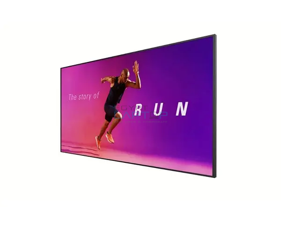 Screen Signage Display