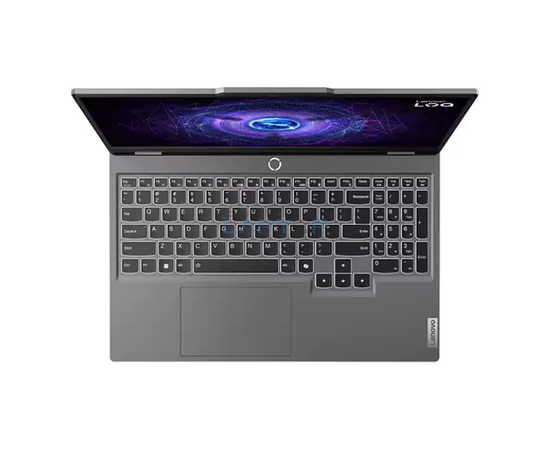 lenovo core i7