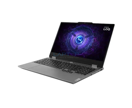 gaming laptops