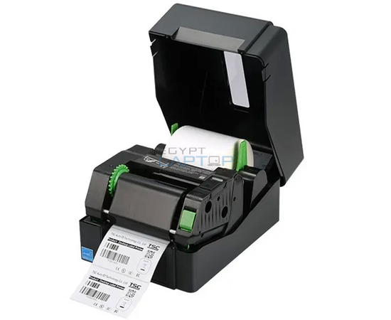 Barcode Printer