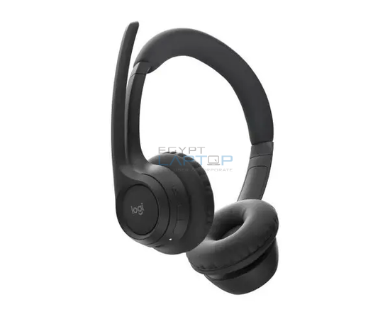 headsets logitech