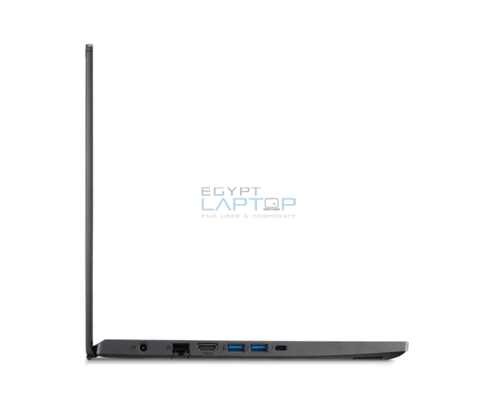 acer لاب توب