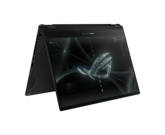 asus rog laptop