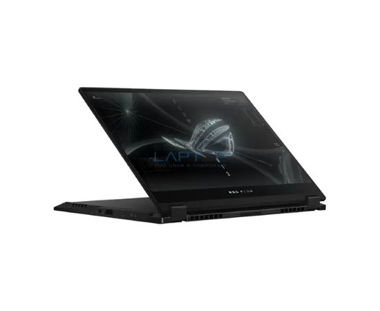 لابتوب asus