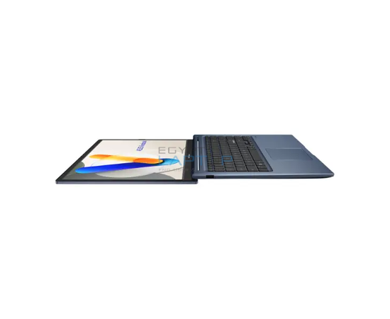 Vivobook 15 X1504VA-NJ017W