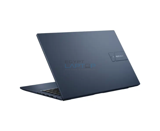 Vivobook