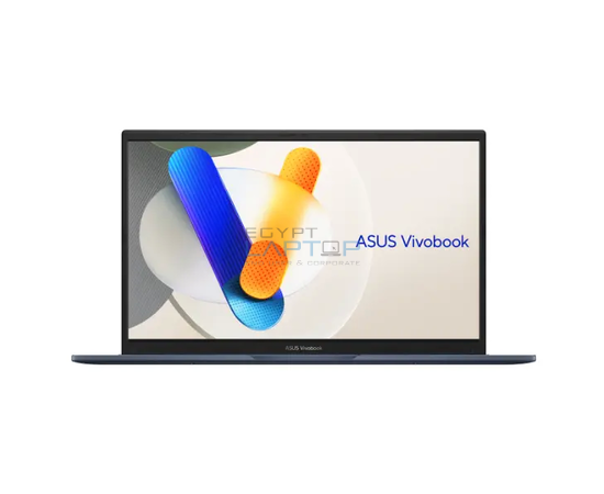 laptop  asus