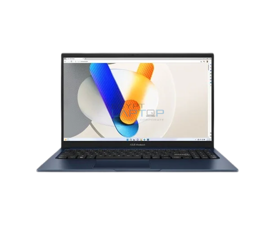 ASUS Vivobook 15 X1504VA-NJ017W