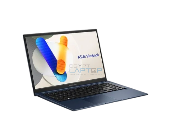 ASUS Vivobook 15