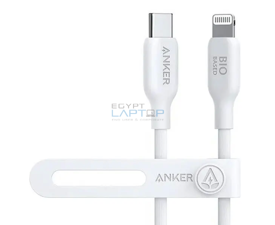 anker cable