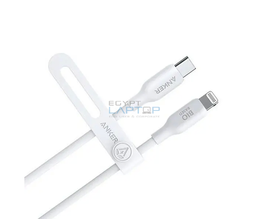 usb cableanker cable