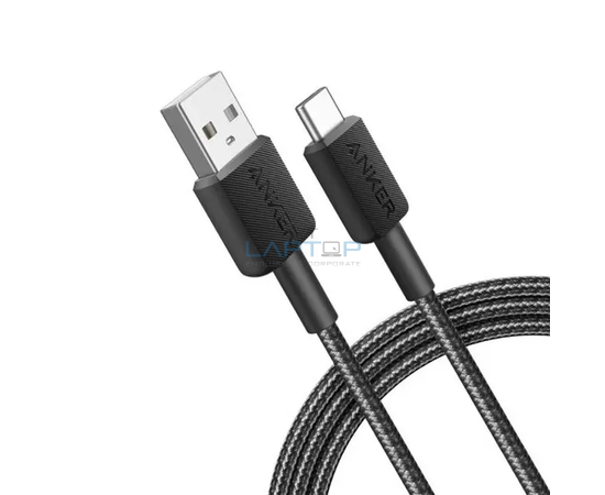 usb cable