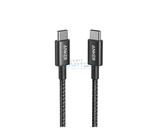 ​Anker Nylon A8752H11