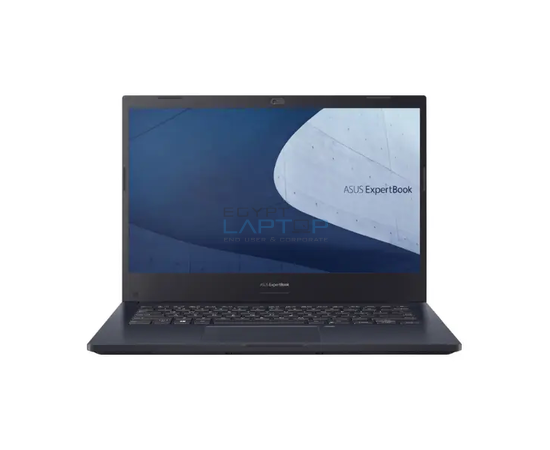 Asus ExpertBook P2451FA-EK2406R