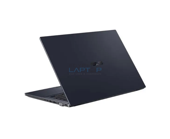 laptop Core I5