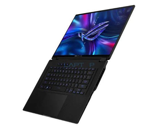 asus لاب توب