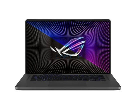 Asus ROG Zephyrus G16 GU603W-G16-I74060