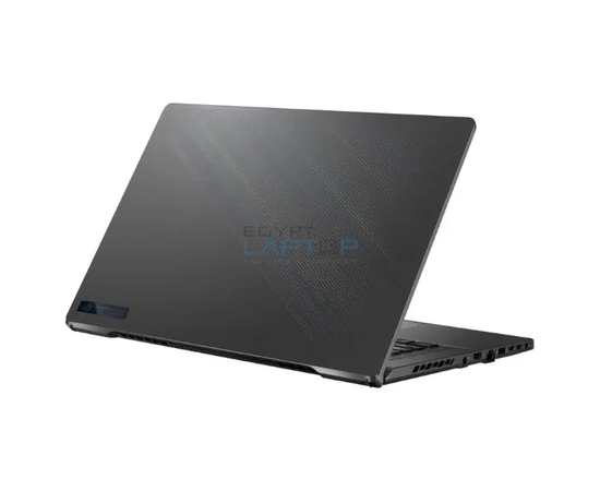 asus laptop