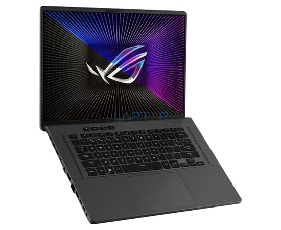 laptop asus