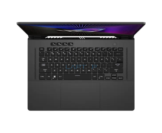 gaming laptop asus