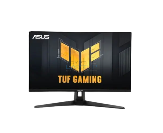 ​Asus TUF Gaming VG27AQ3A