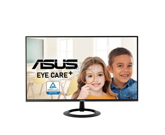 Asus VZ24EHF