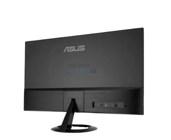 asus monitor