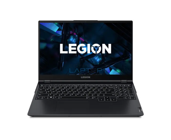 lenovo legion