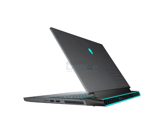 laptop alienware