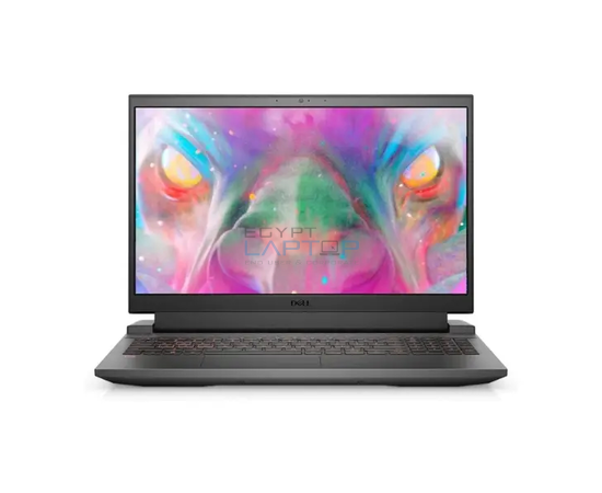 Dell G15 5511