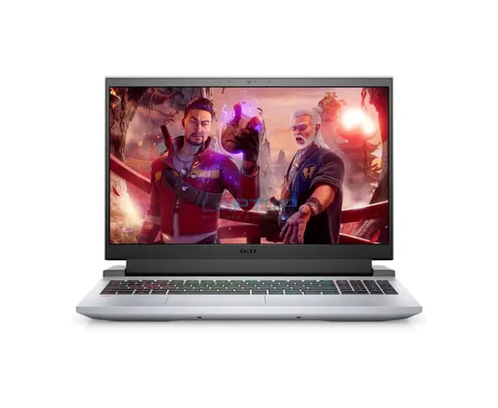 Dell G15 5515