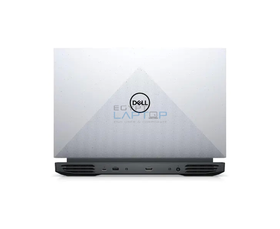 laptop Dell