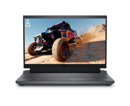 Dell G15 5530