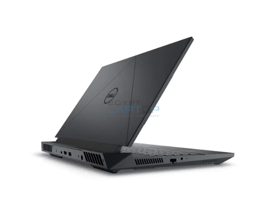 dell g15 gaming laptop