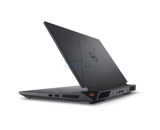 dell laptops