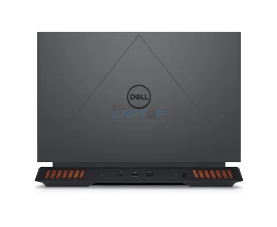 dell gaming laptops