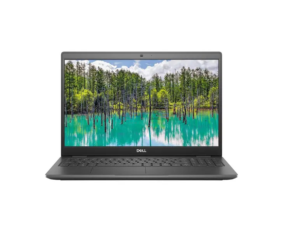 Dell Latitude 3510