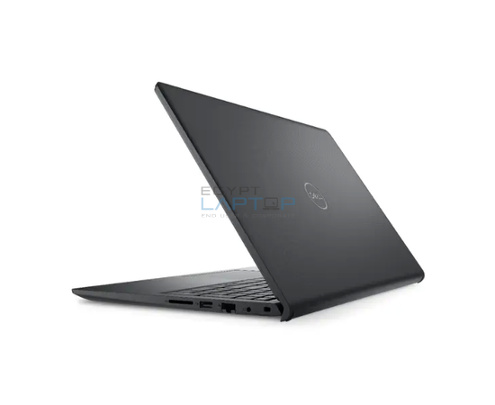 dell laptop i5