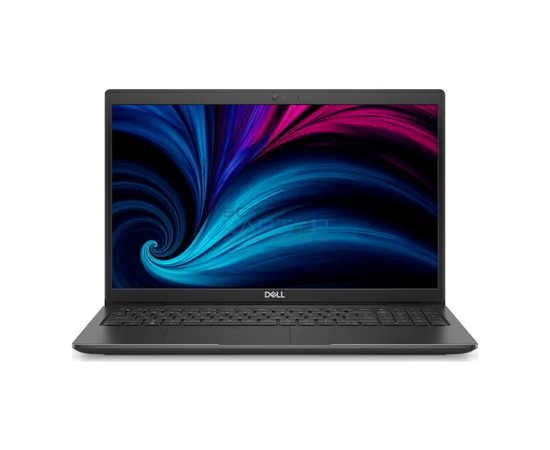 Dell latitude 3520