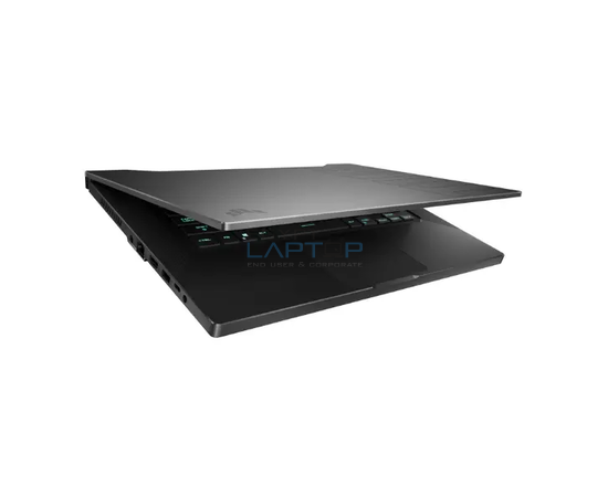 laptop asus