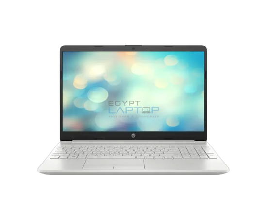 HP 15-DW3014NE