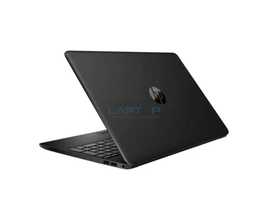 laptop HP