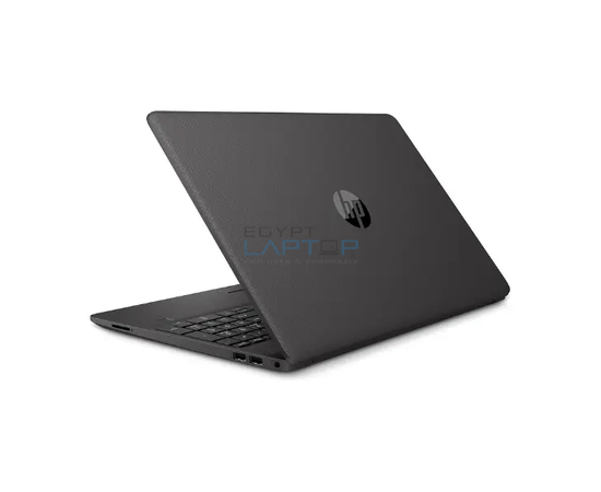 laptop HP